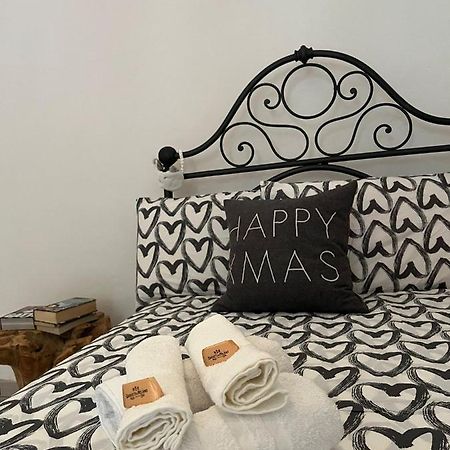 Casa Stefania Apartment Turin Ngoại thất bức ảnh