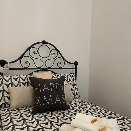 Casa Stefania Apartment Turin Ngoại thất bức ảnh