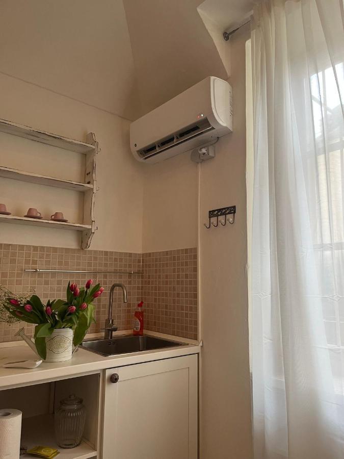 Casa Stefania Apartment Turin Ngoại thất bức ảnh
